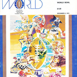 wfl-game-program_1974-12-05_fla-bir