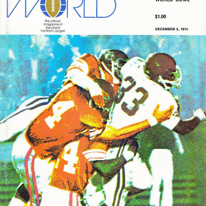 wfl-game-program_1974-12-05_fla-bir_2