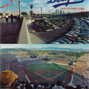 mlb-nlcs-program_los-angeles-dodgers_1974