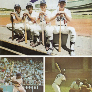 mlb-program_los-angeles-dodgers_1974