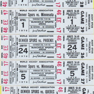wha-tickets_denver-spurs_1975-76_1