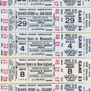 wha-tickets_denver-spurs_1975-76_2