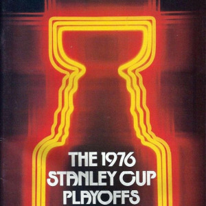 nhl-goal-magazine_1975-76_6