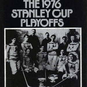 nhl-goal-magazine_1975-76_7