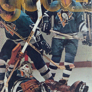 nhl-goal-magazine_1975-76_1