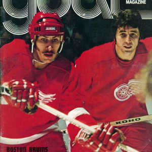 nhl-goal-magazine_1975-76_2