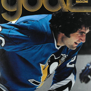nhl-goal-magazine_1975-76_3