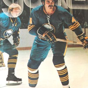 nhl-goal-magazine_1975-76_4