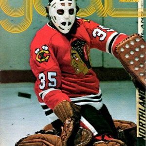 nhl-goal-magazine_1975-76_5