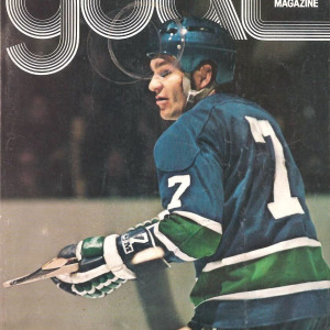 nhl-goal-magazine_1975-76_8