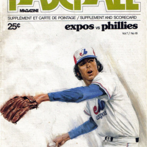 mlb-program_montreal-expos_1975_18