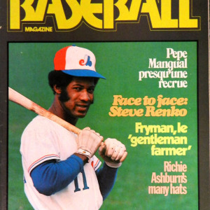 mlb-program_montreal-expos_1975_2
