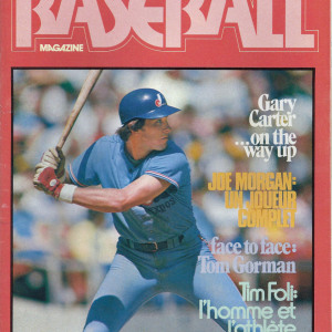 mlb-program_montreal-expos_1975_4