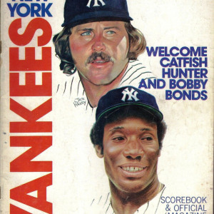 mlb-program_new-york-yankees_1975