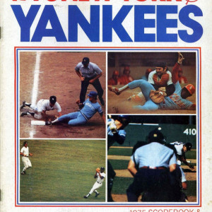 mlb-program_new-york-yankees_1975_2