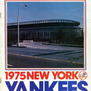 mlb-program_new-york-yankees_1975_3