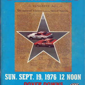 auto-racing-program_1976-delaware-500