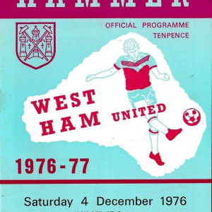 english-football-program_1976-12-04_mfc-whufc