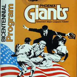 milb-program_phoenix-giants_1976