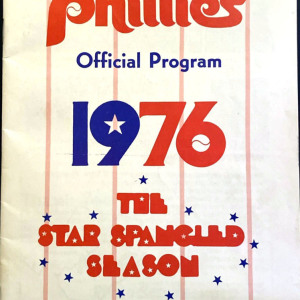 milb-program_reading-phillies_1976