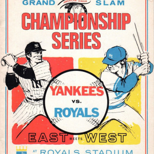mlb-alcs-program_kansas-city-royals_1976