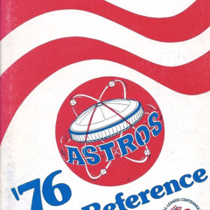 mlb-media-guide_houston-astros_1976