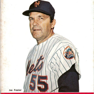 mlb-media-guide_new-york-mets_1976