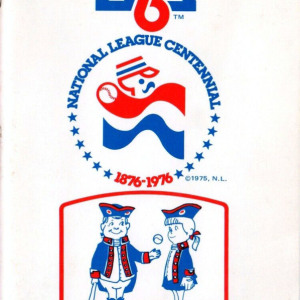 mlb-media-guide_philadelphia-phillies_1976