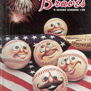 mlb-program_atlanta-braves_1976