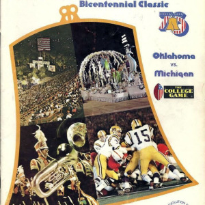 ncaa-football-bowl-program_1976-orange-bowl