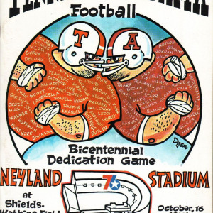 ncaaf-program_1976-10-16_bama-tn