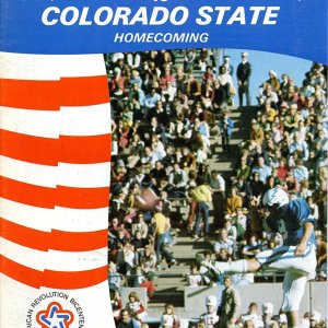 ncaaf-program_1976-10-16_cost-af