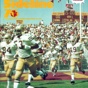 ncaaf-program_1976-10-16_fla-fsu