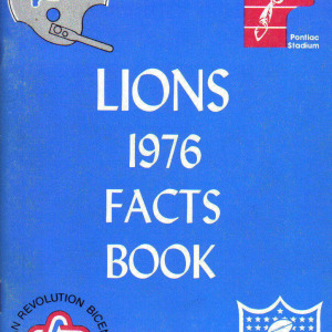 nfl-media-guide_detroit-lions_1976