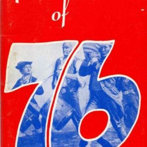 nfl-media-guide_new-england-patriots_1976