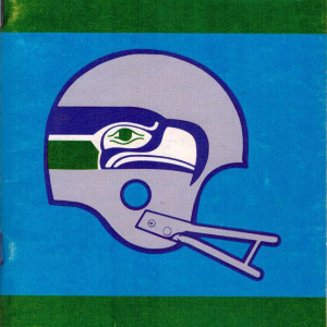 1976 media guide
