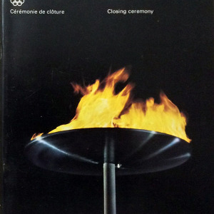 olympic-program-1976-montreal_closing-ceremony