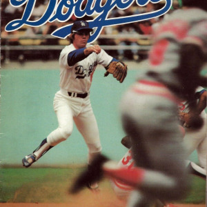 mlb-program_los-angeles-dodgers_1977_br