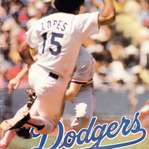 mlb-program_los-angeles-dodgers_1977_dl