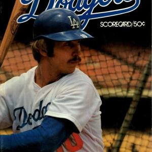 mlb-program_los-angeles-dodgers_1977_rc