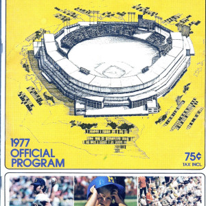 mlb-program_milwaukee-brewers_1977