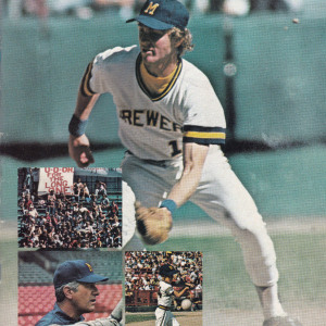 mlb-program_milwaukee-brewers_1977_1
