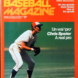 mlb-program_montreal-expos_1977_cs