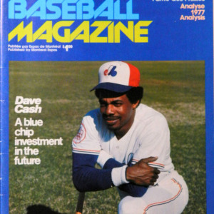 mlb-program_montreal-expos_1977_dc