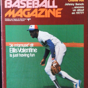 mlb-program_montreal-expos_1977_ev