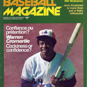 mlb-program_montreal-expos_1977_wc