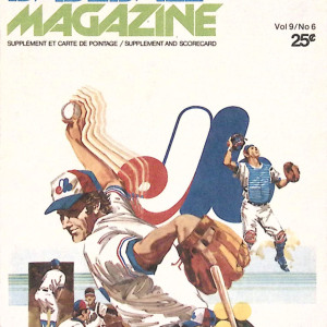mlb-scorecard_montreal-expos_1977