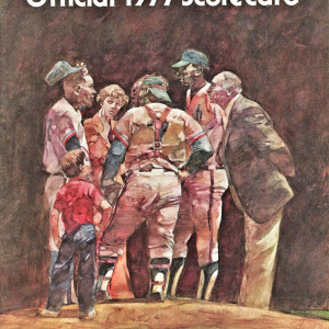 mlb-program_seattle-mariners_1977_1