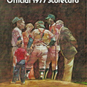 mlb-program_seattle-mariners_1977_52