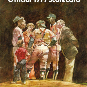 mlb-program_seattle-mariners_1977_6